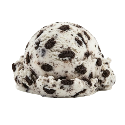 Oreo